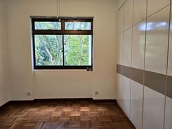 Astrid Meadows (D10), Condominium #606704591